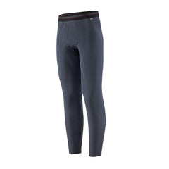Capilene® Midweight Baselayer Bottoms