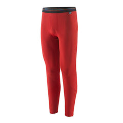 Capilene® Midweight Baselayer Bottoms