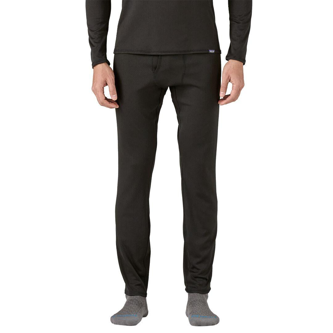 Capilene® Midweight Baselayer Bottoms