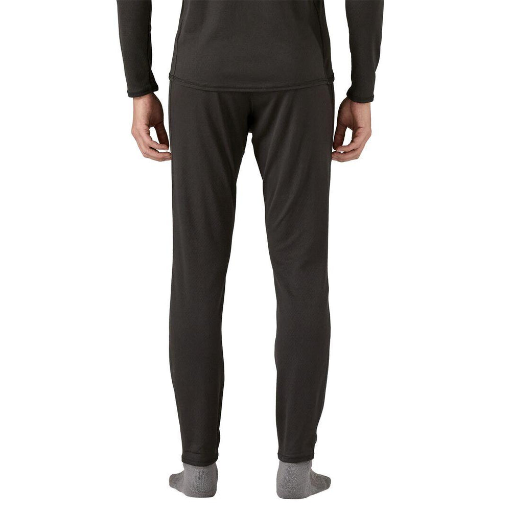 Capilene® Midweight Baselayer Bottoms