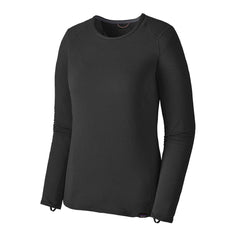 Capilene® Thermal Weight Baselayer Crewneck