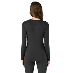 Capilene® Thermal Weight Baselayer Crewneck
