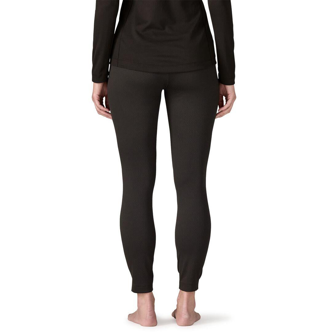 Capilene® Midweight Baselayer Bottoms