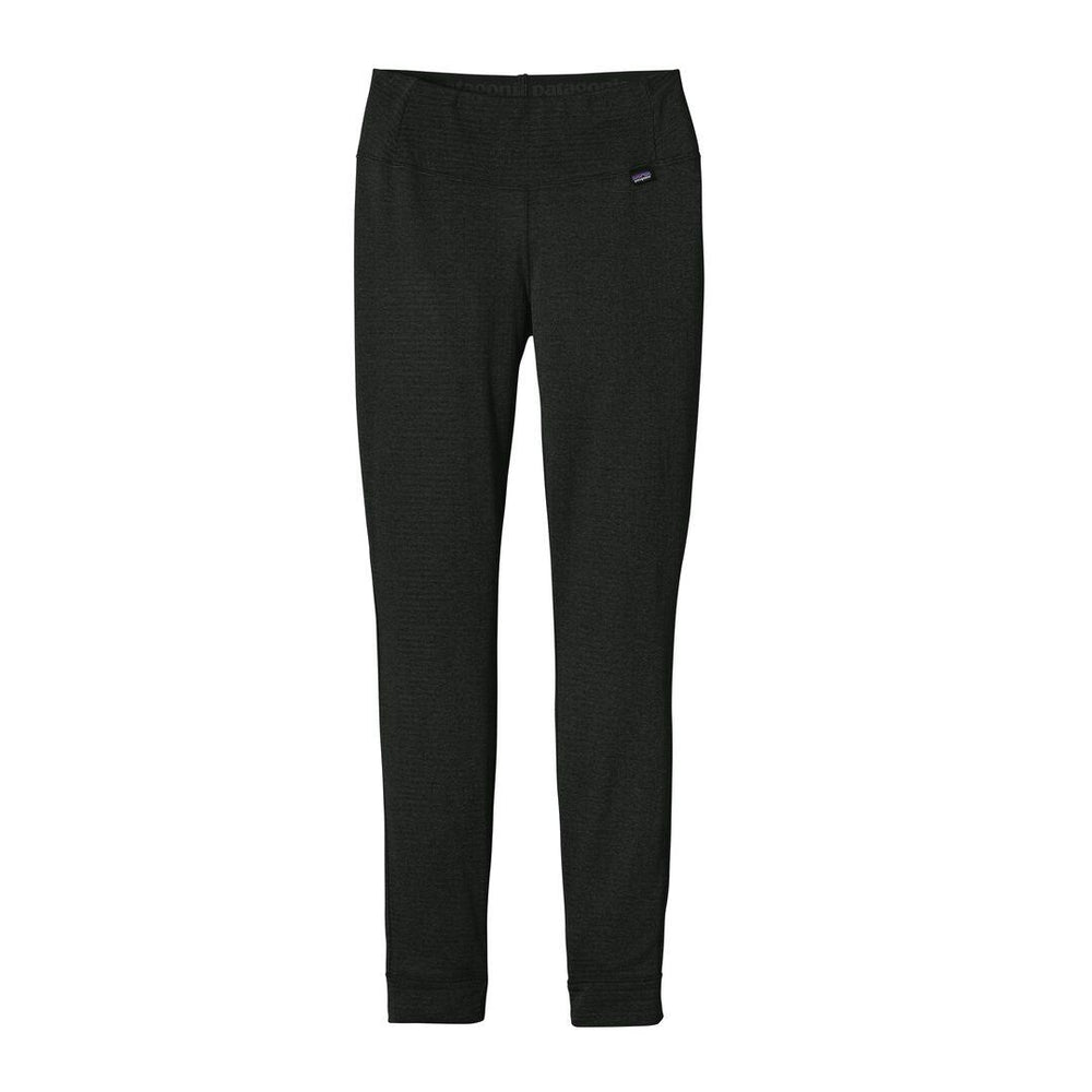 Capilene® Thermal Weight Baselayer Bottoms