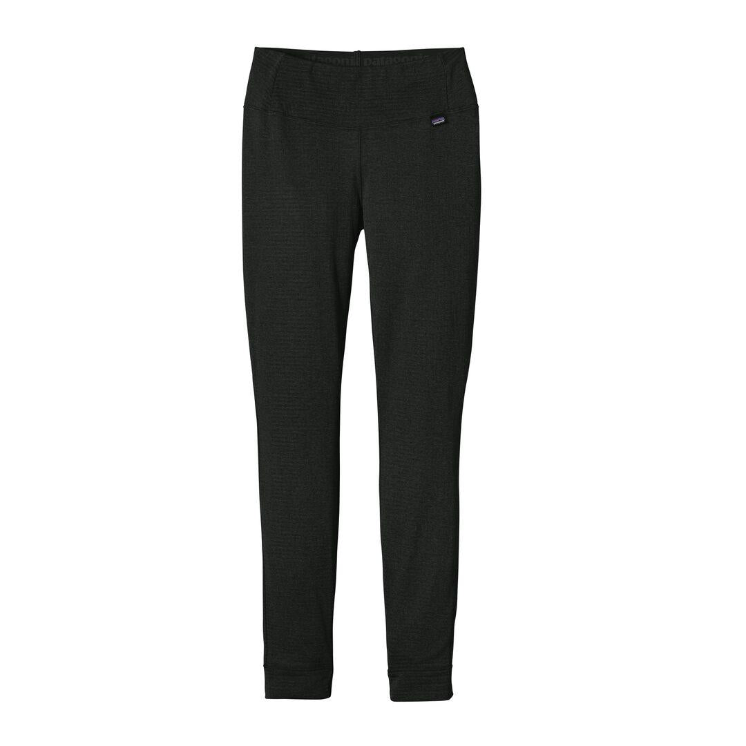 Capilene® Thermal Weight Baselayer Bottoms