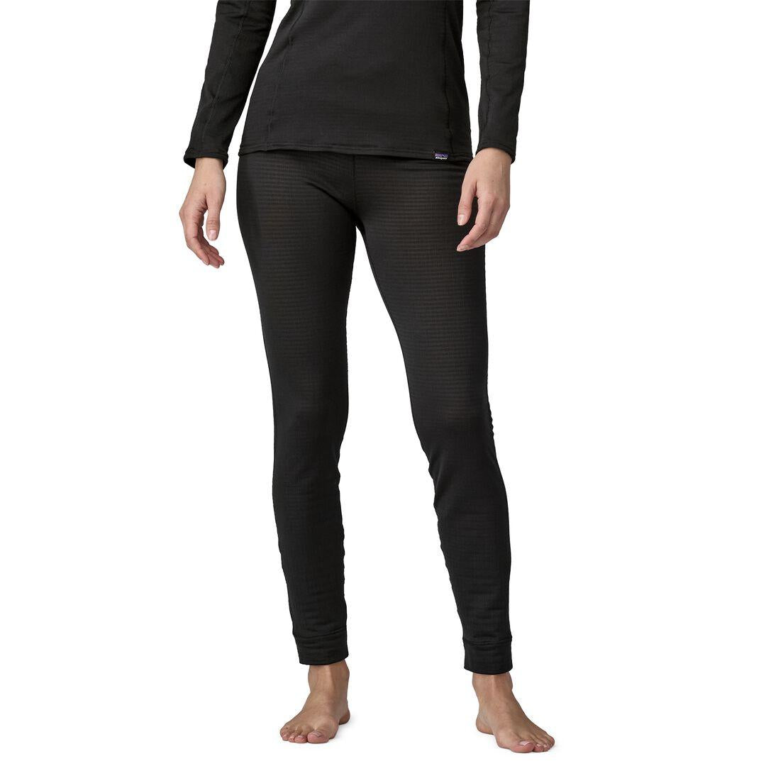 Capilene® Thermal Weight Baselayer Bottoms