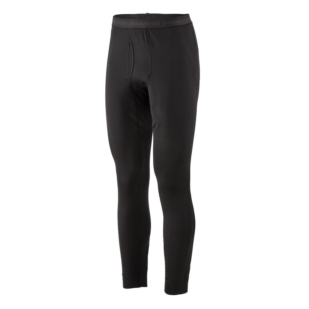 Capilene® Thermal Weight Baselayer Bottoms