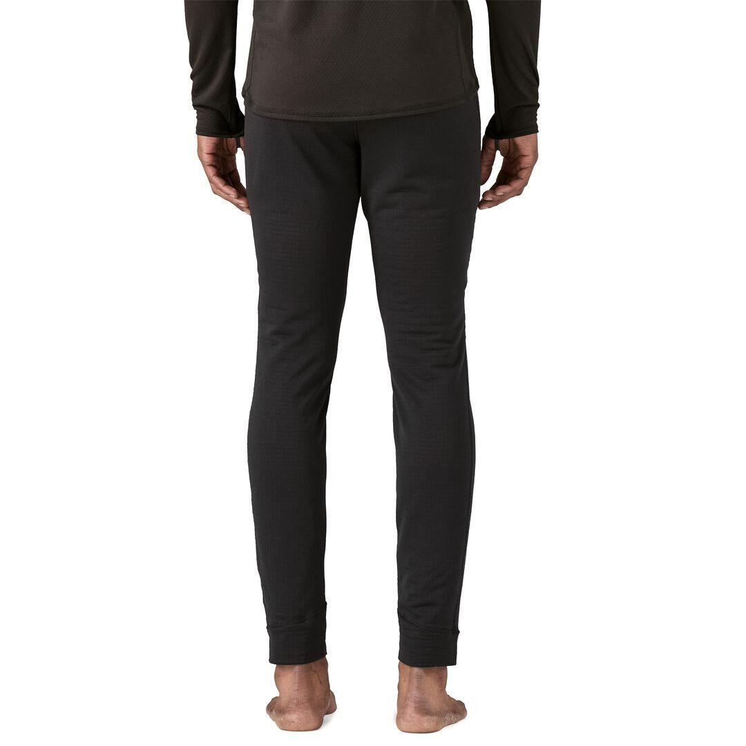 Capilene® Thermal Weight Baselayer Bottoms