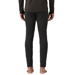 Capilene® Thermal Weight Baselayer Bottoms