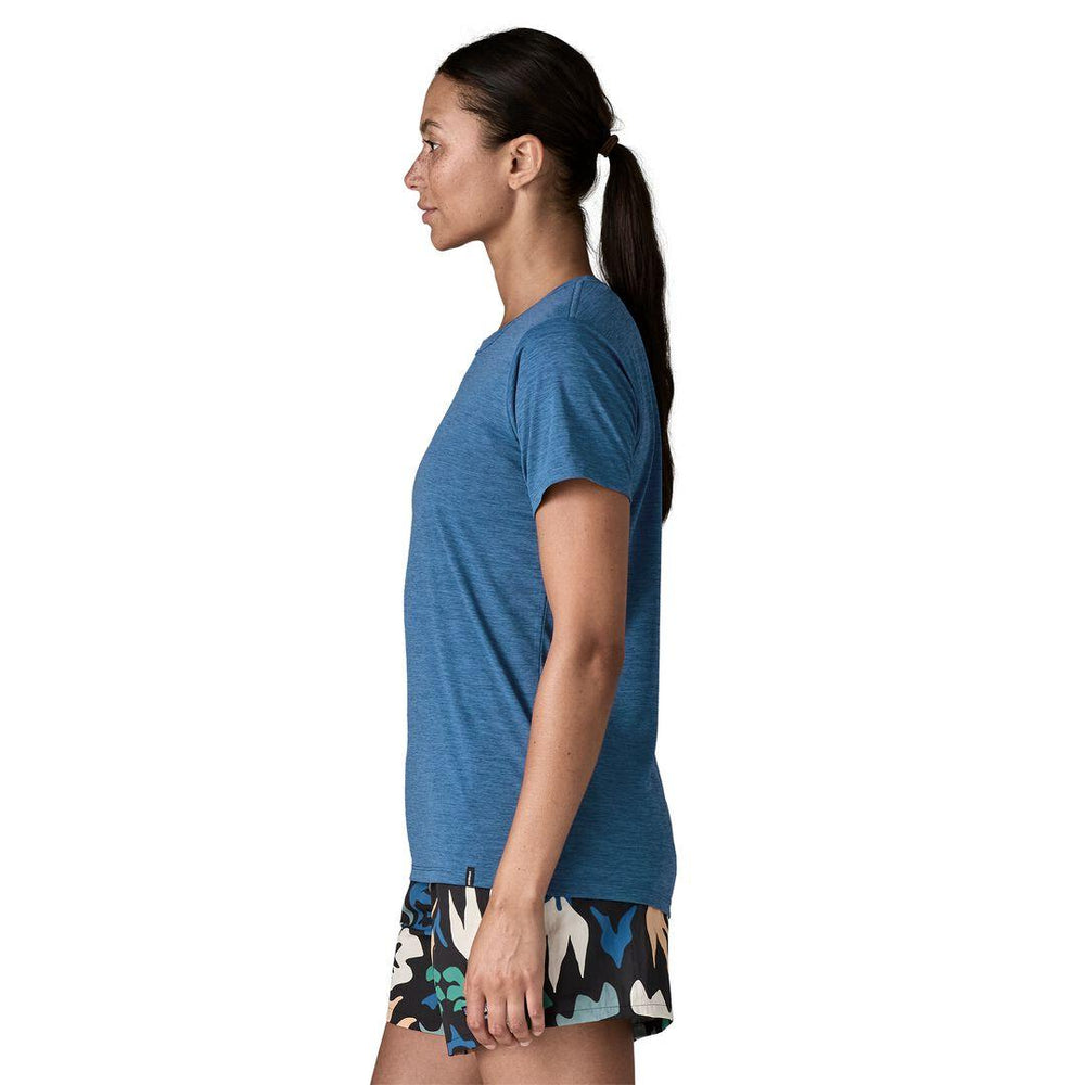 Capilene® Cool Daily Shirt