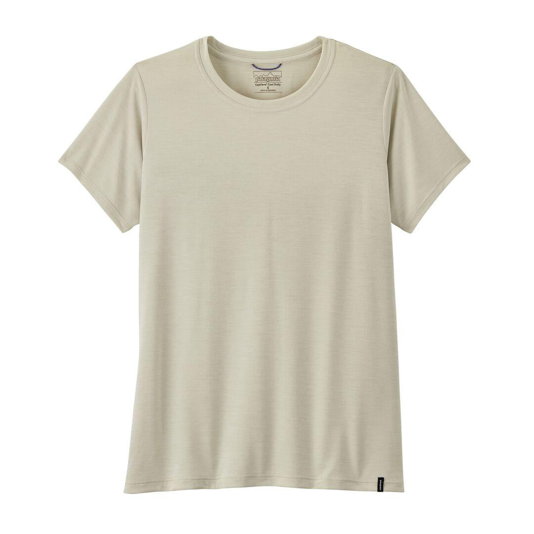 Capilene® Cool Daily Shirt