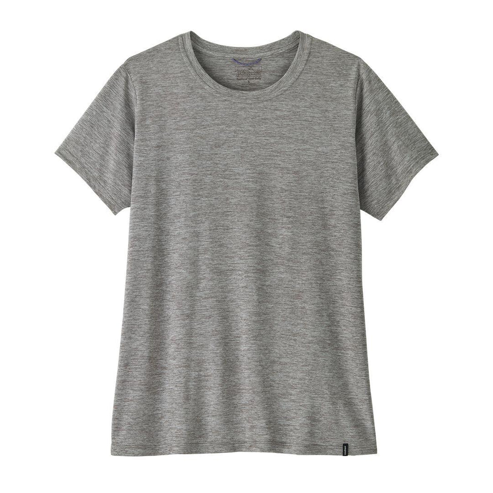 Capilene® Cool Daily Shirt