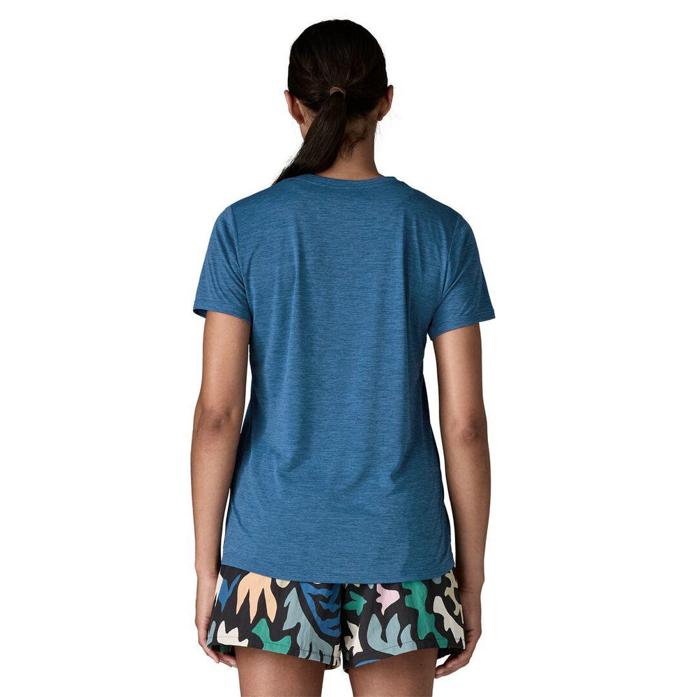 Capilene® Cool Daily Shirt