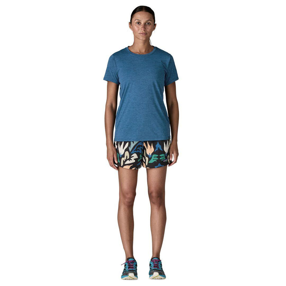 Capilene® Cool Daily Shirt