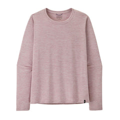 Long-Sleeved Capilene® Cool Daily Shirt