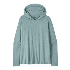 Capilene® Cool Daily Hoody