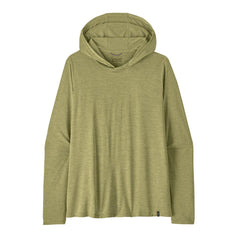 Capilene® Cool Daily Hoody