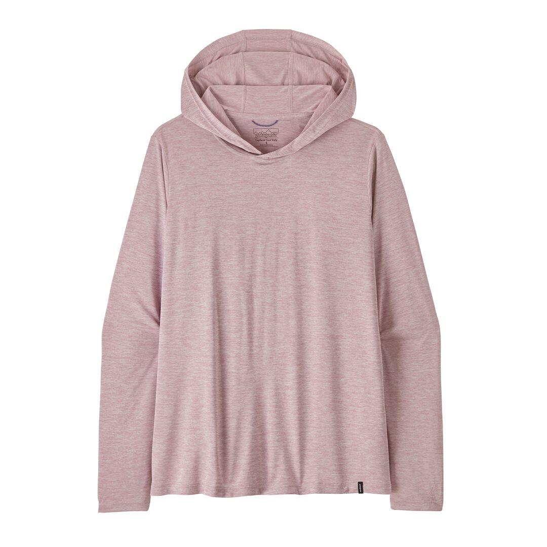 Capilene® Cool Daily Hoody