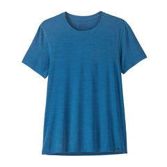 Capilene® Cool Ultra Shirt