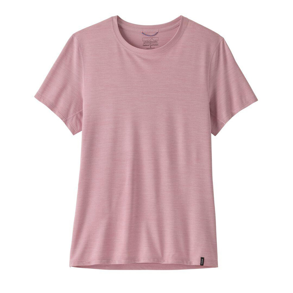 Capilene® Cool Ultra Shirt