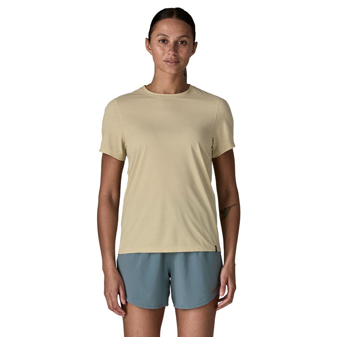 Capilene® Cool Ultra Shirt