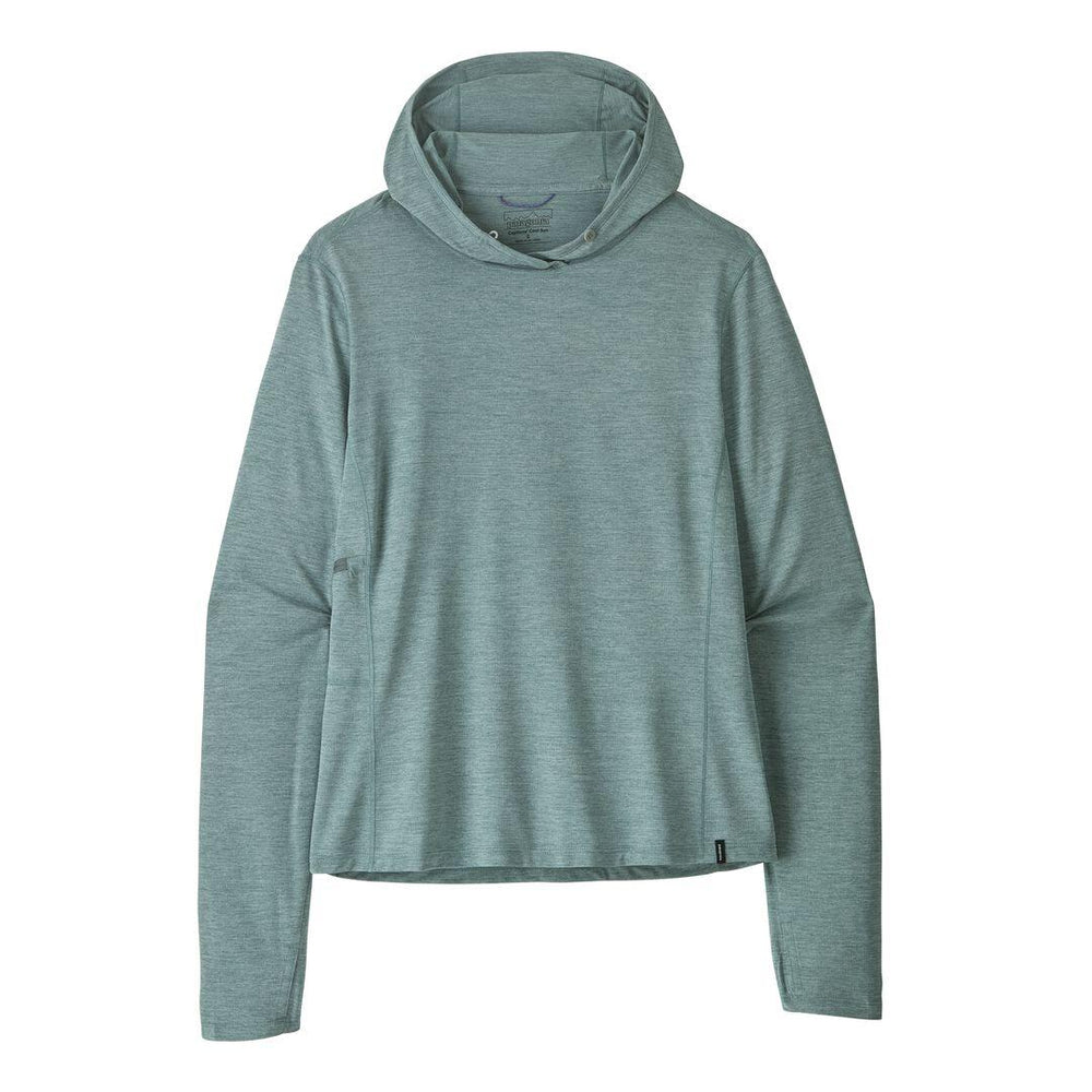 Capilene® Cool Sun Hoody