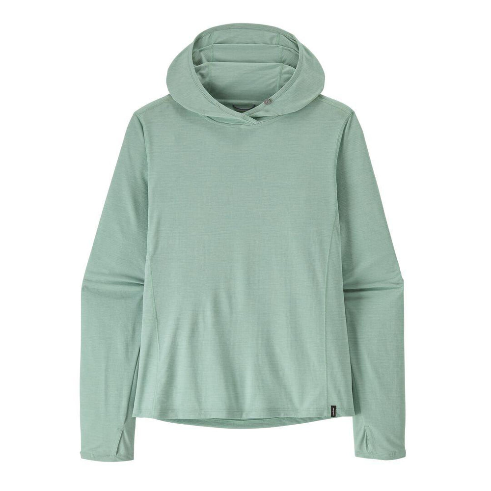 Capilene® Cool Sun Hoody
