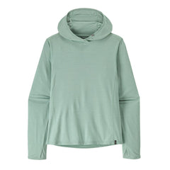 Capilene® Cool Sun Hoody