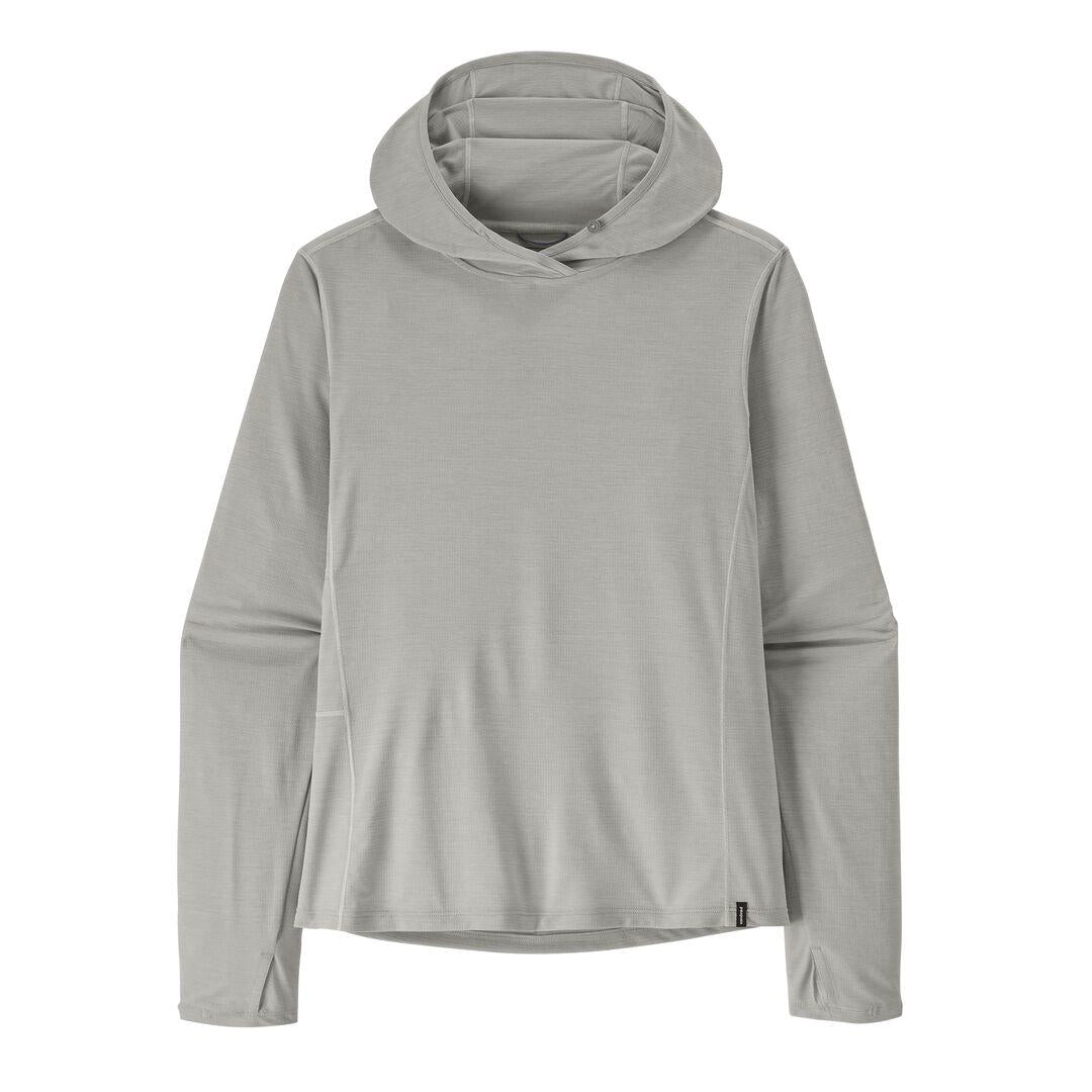 Capilene® Cool Sun Hoody