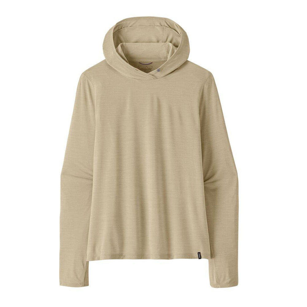 Capilene® Cool Ultra Hoody