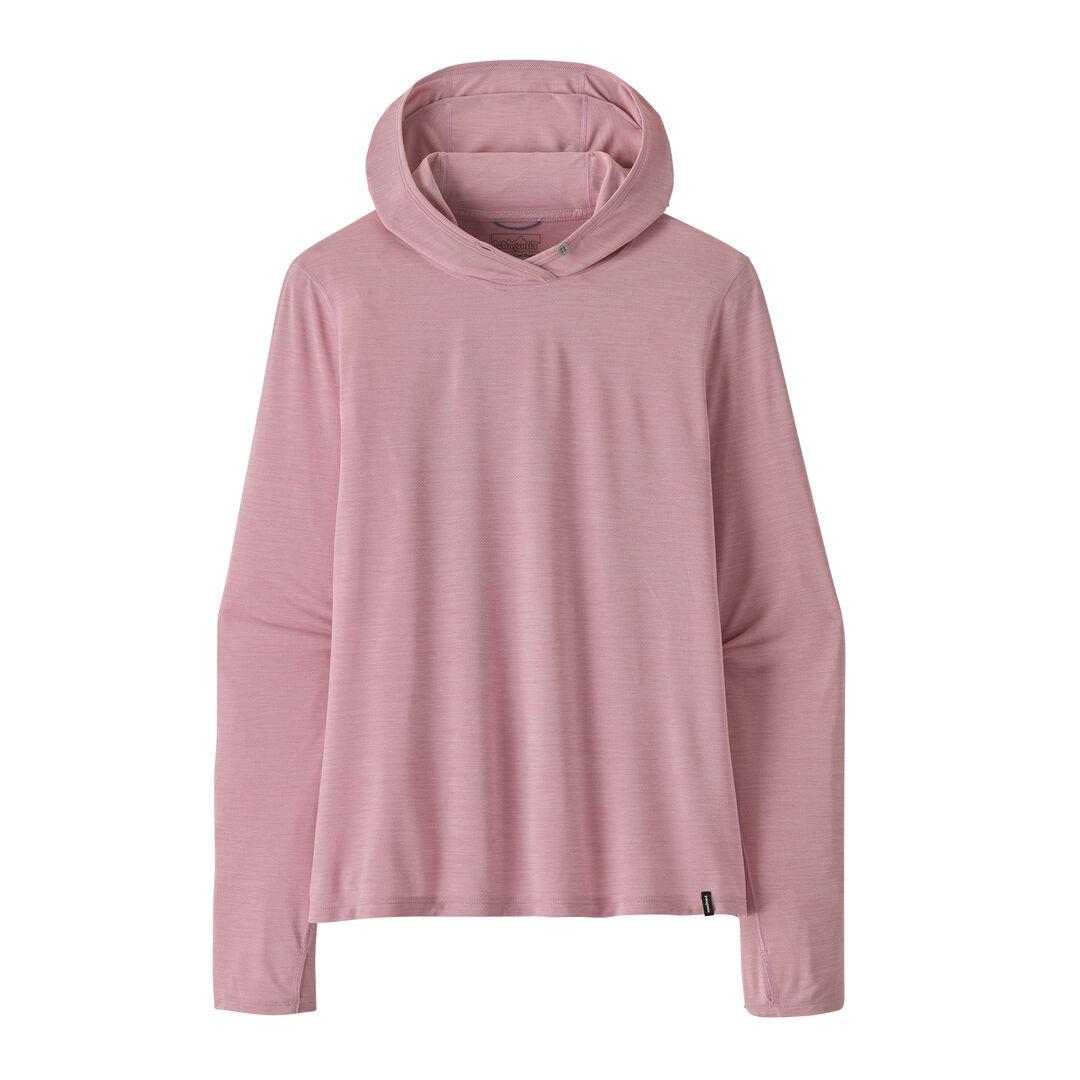 Capilene® Cool Ultra Hoody