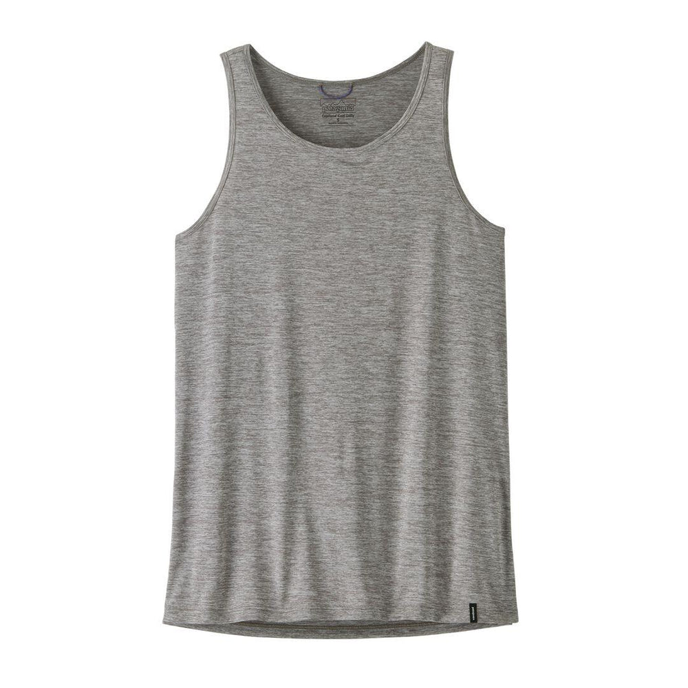 Capilene® Cool Daily Tank Top