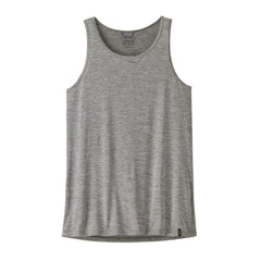 Capilene® Cool Daily Tank Top