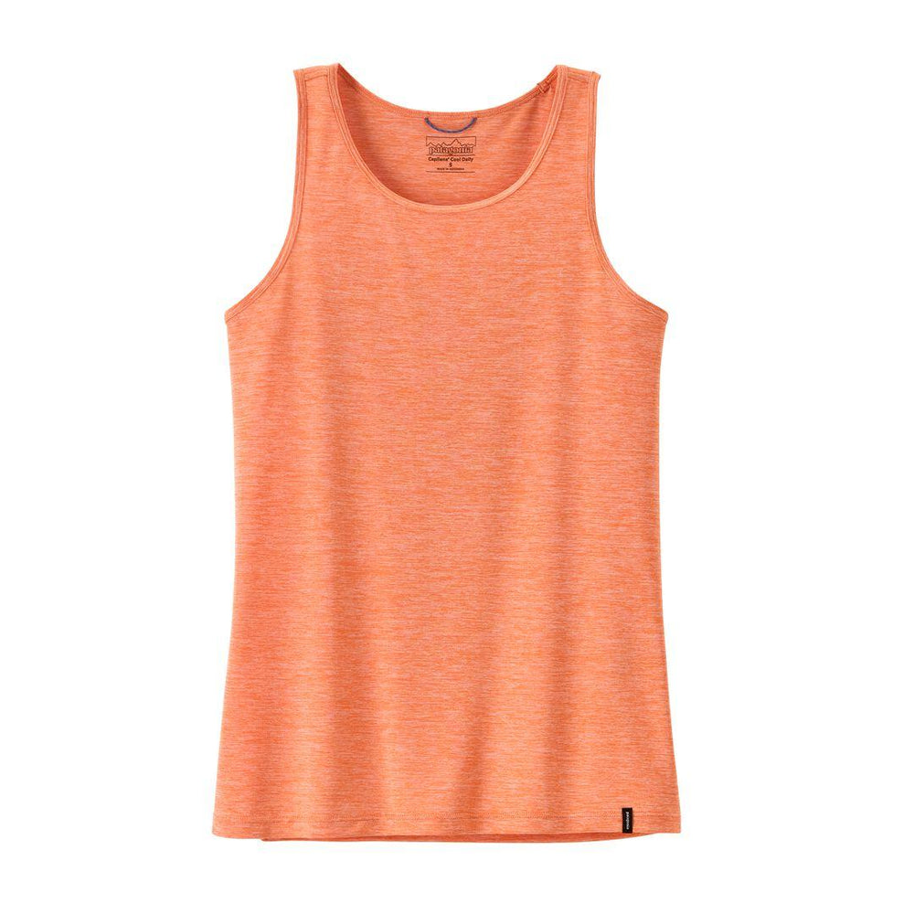 Capilene® Cool Daily Tank Top