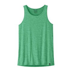 Capilene® Cool Daily Tank Top