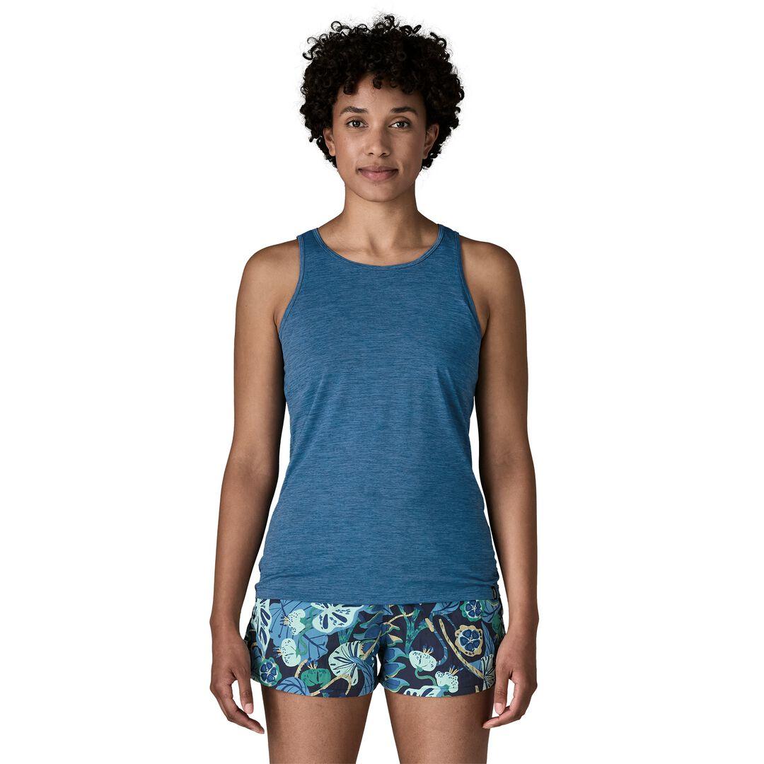 Capilene® Cool Daily Tank Top