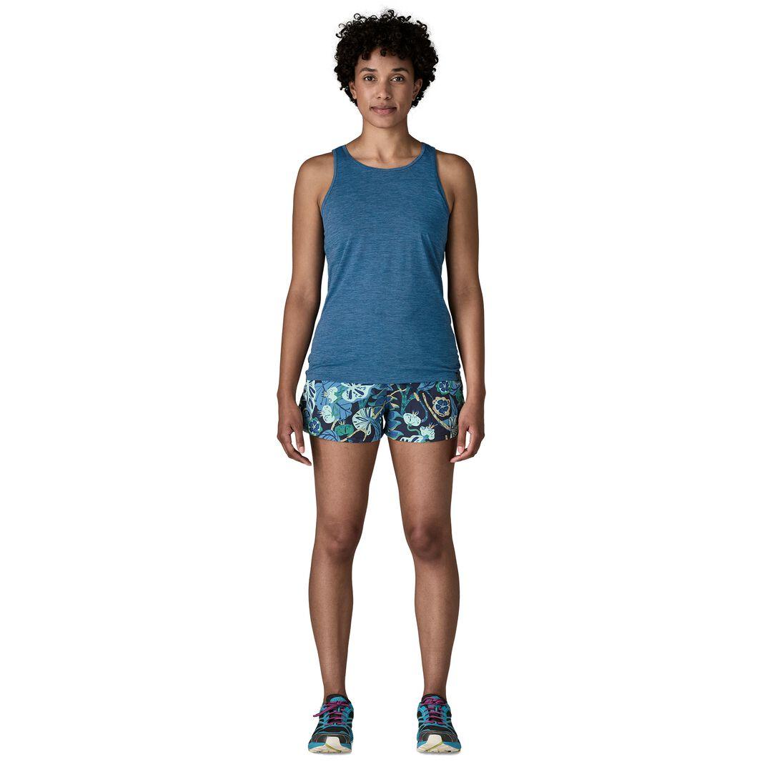 Capilene® Cool Daily Tank Top