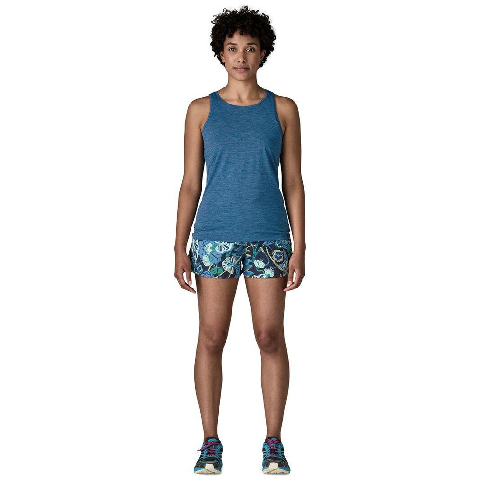 Capilene® Cool Daily Tank Top