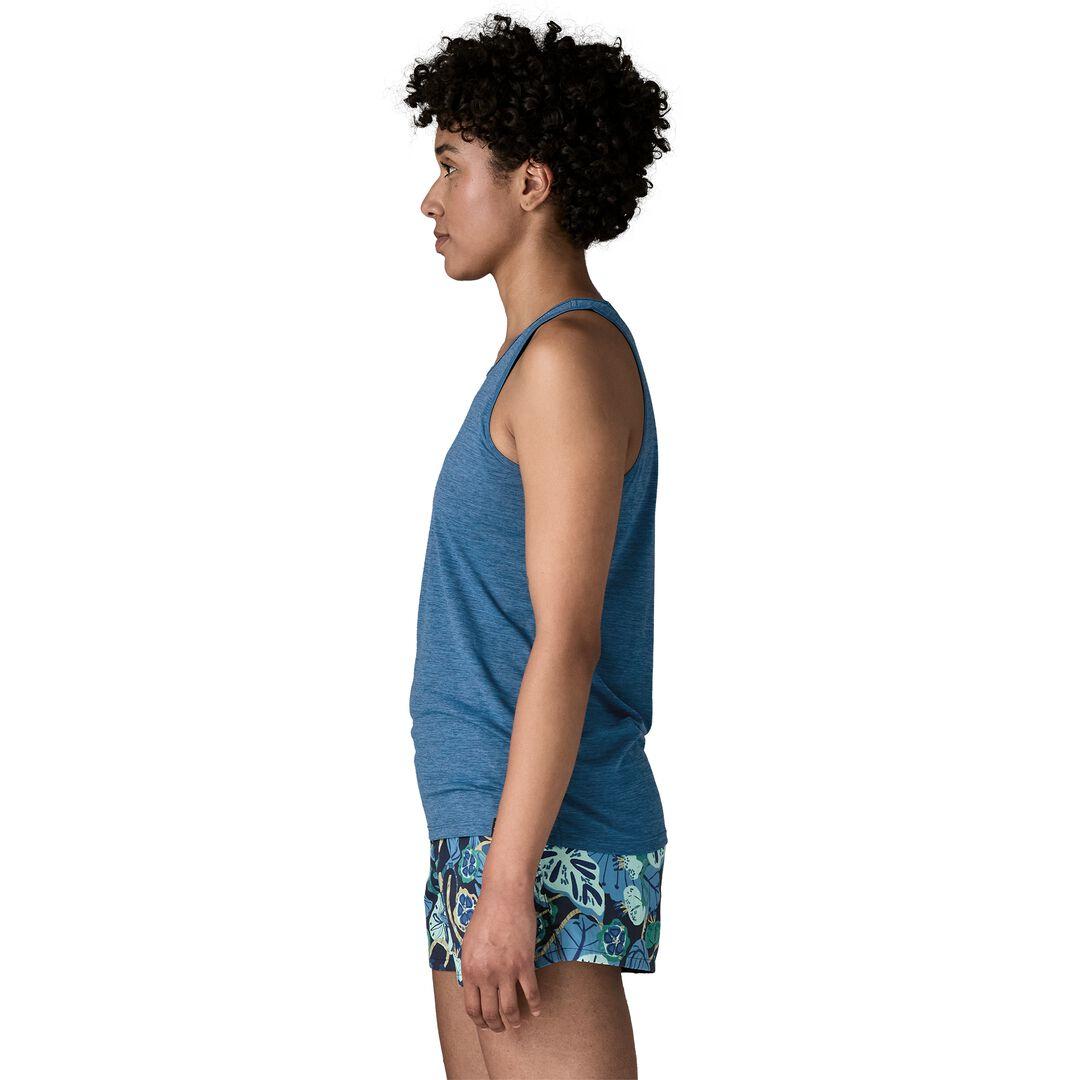Capilene® Cool Daily Tank Top