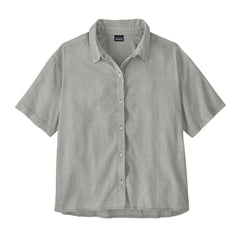 Lightweight Button Down A/C® Shirt
