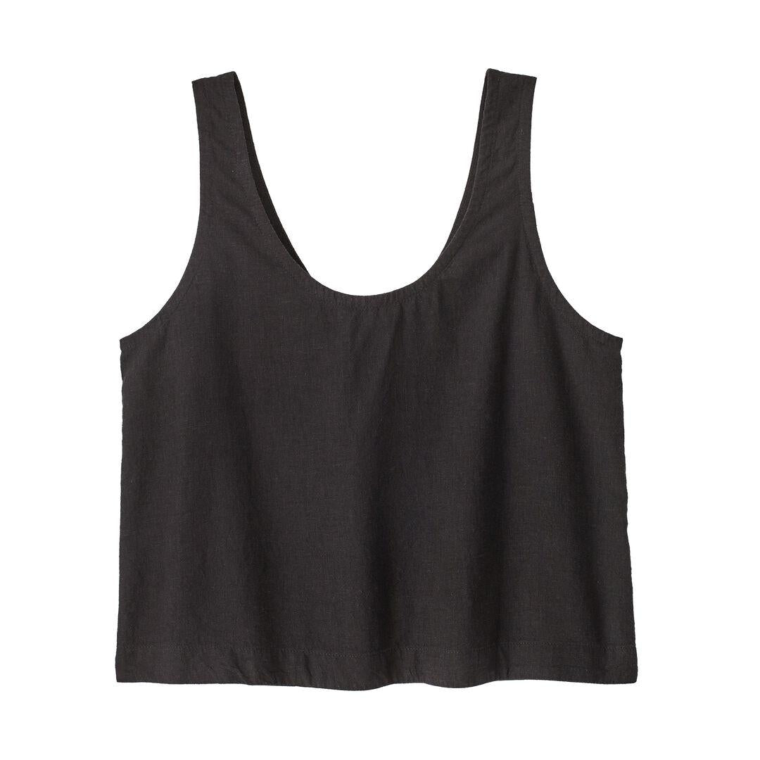 Garden Island Top