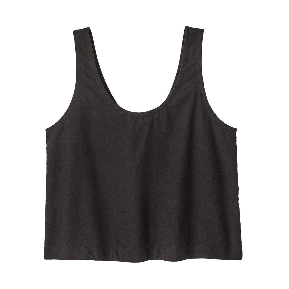 Garden Island Top