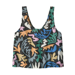 Garden Island Top