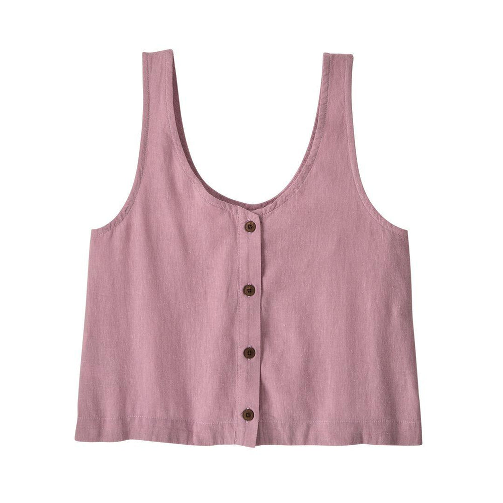 Garden Island Top