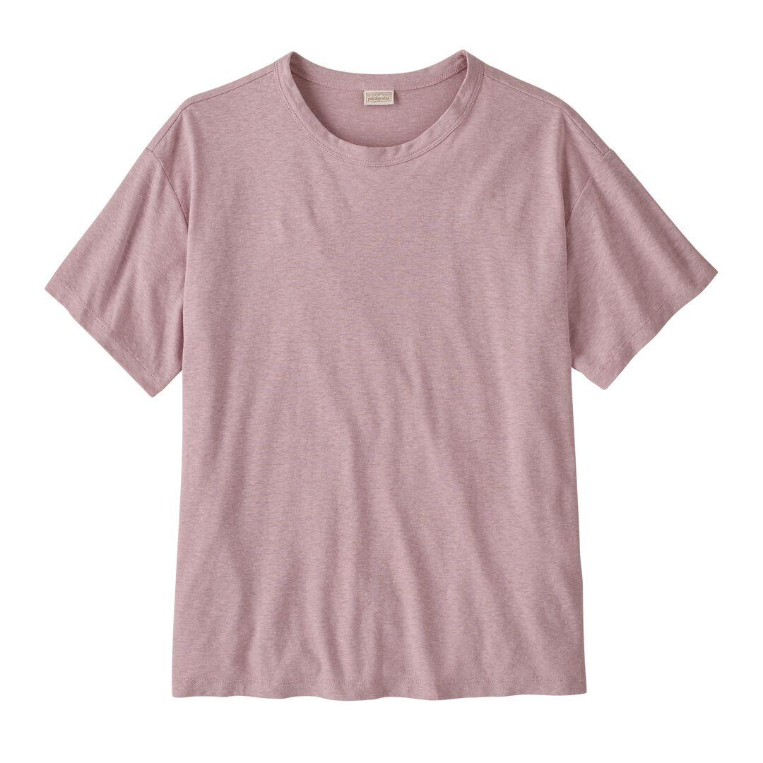 Trail Harbor Tee