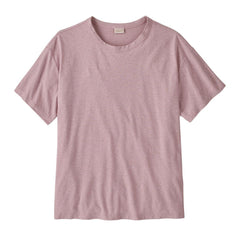 Trail Harbor Tee
