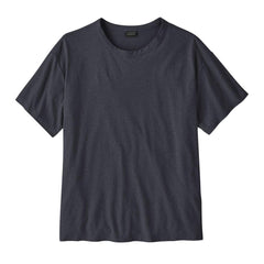 Trail Harbor Tee