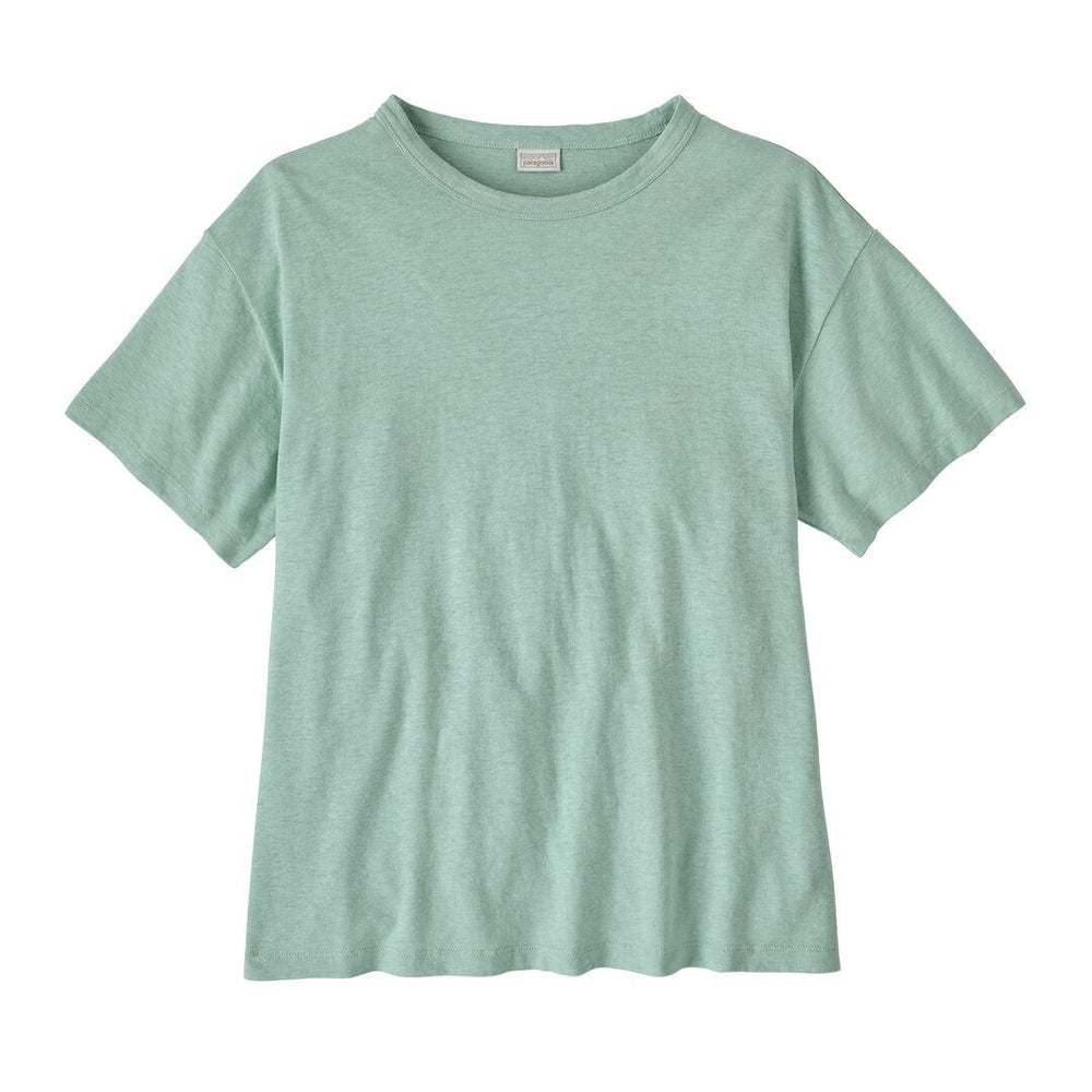 Trail Harbor Tee