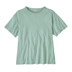 Trail Harbor Tee