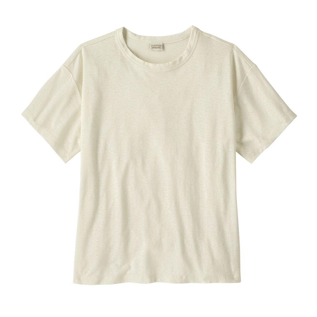Trail Harbor Tee